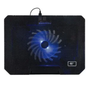 Havit HV-F2030 Laptop Cooling Pad
