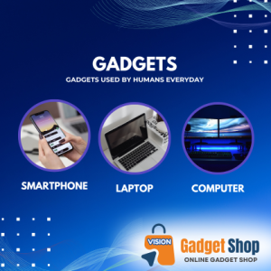 Promotional Offer