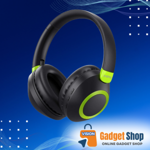 Oraimo Headphone