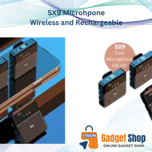 Sx9