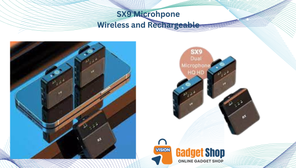Sx9