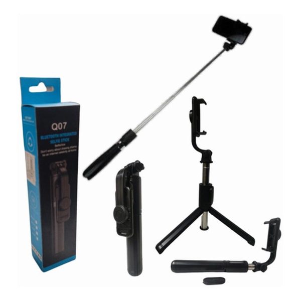 Combo Offer - Image 2