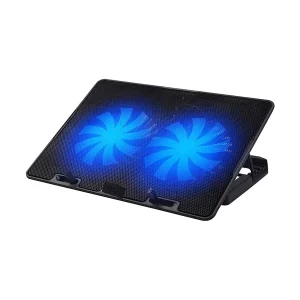 Product details of HAVIT HV-F2083 Laptop Cooling Pad