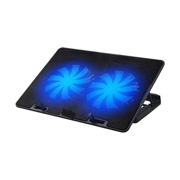 Product details of HAVIT HV-F2083 Laptop Cooling Pad