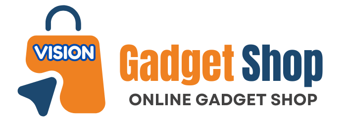 Vision Gadget Shop